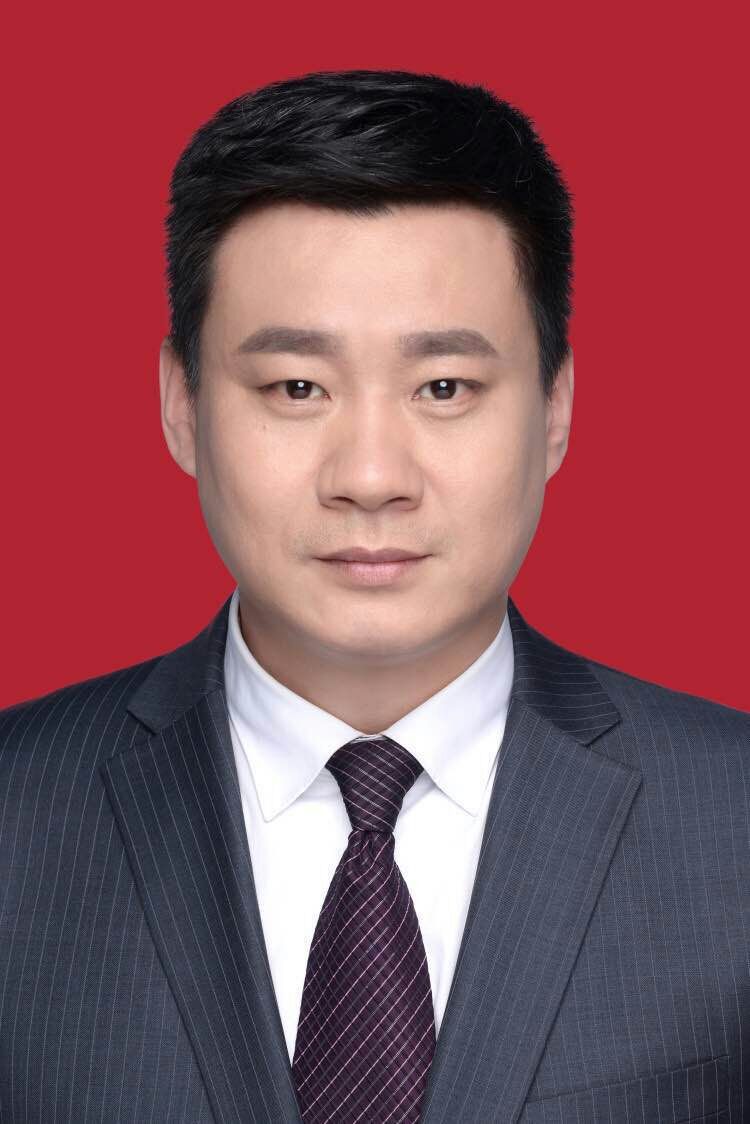 1539569443146057625.jpg 1539569443146057625.jpg