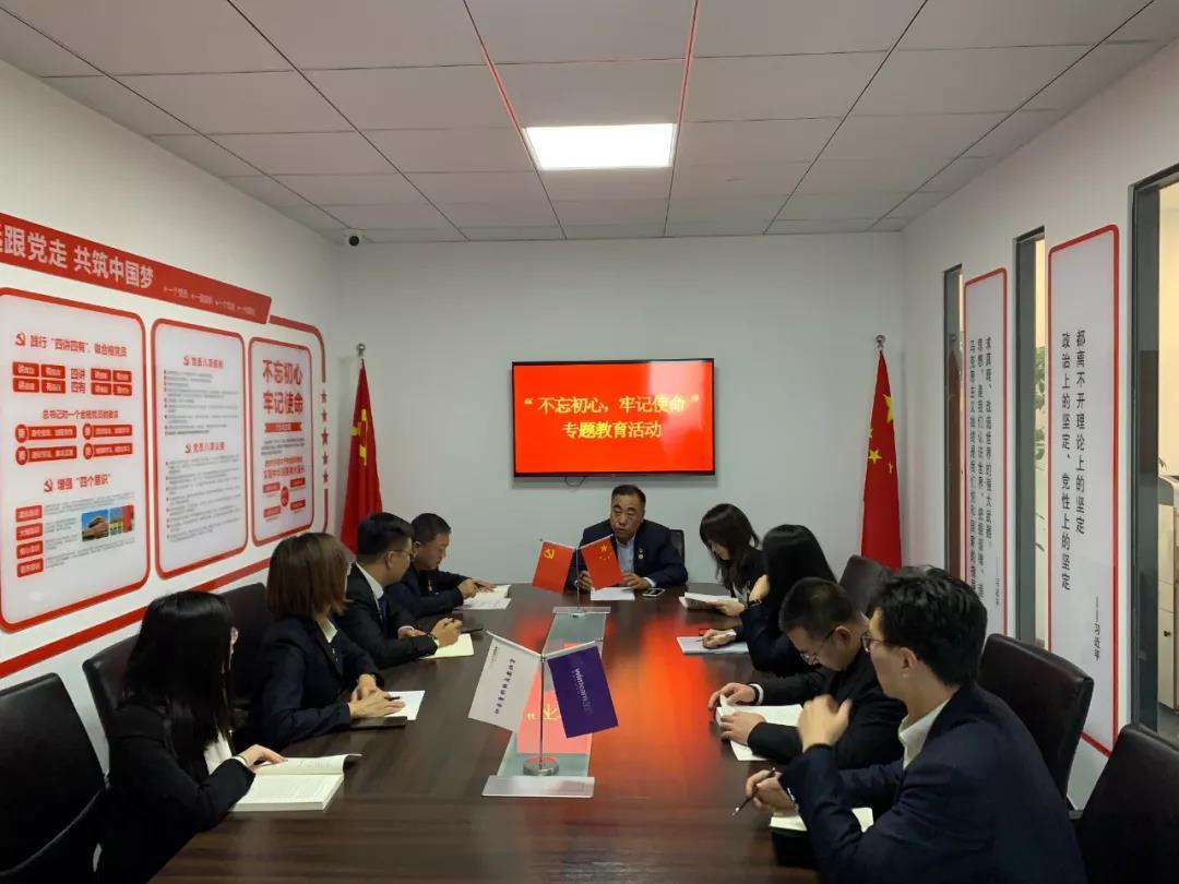 1571705835204035221.jpg 1571705835204035221.jpg