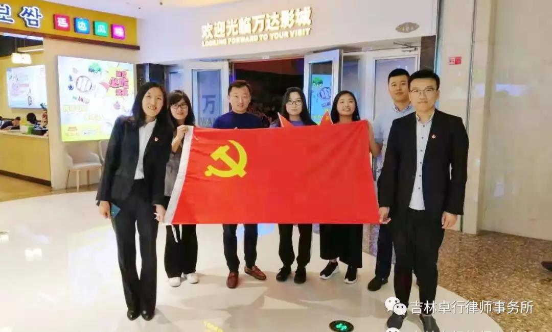 1571709210110014758.jpg 1571709210110014758.jpg