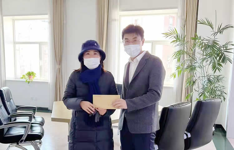 1643437132499030687.jpg 20220129改1.jpg