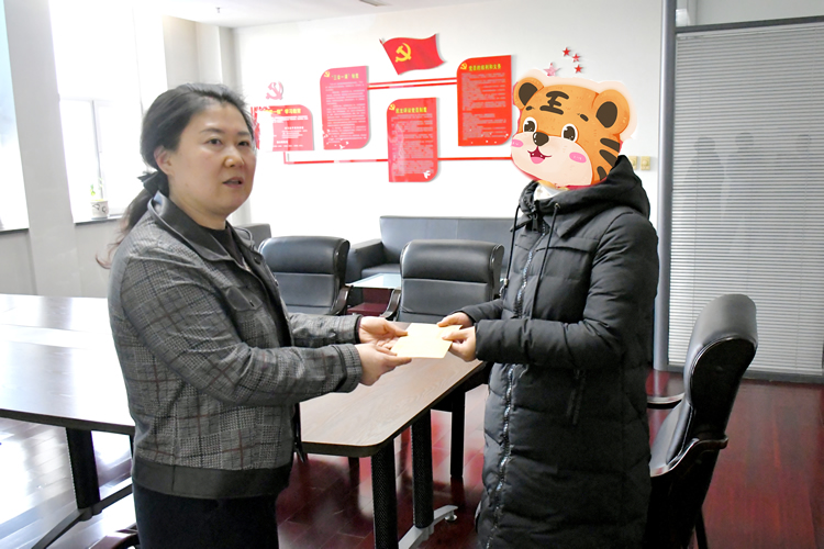 1643437184738000591.jpg 20220129改.jpg