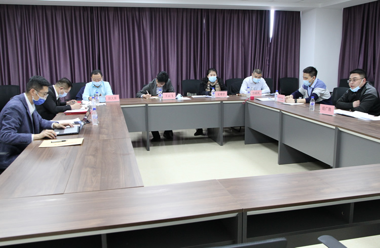 1646616534855064866.jpg IMG_1793.jpg