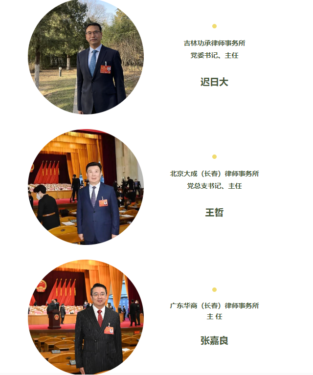 1674029543509093132.png 111.png