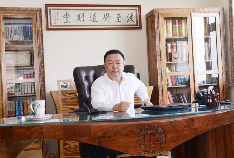 1680056214169295.jpg 1539658473286080756.jpg