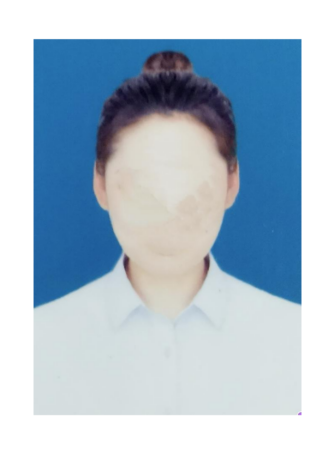 1703041914748263.png image.png