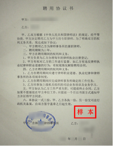 1703212311538686.png image.png