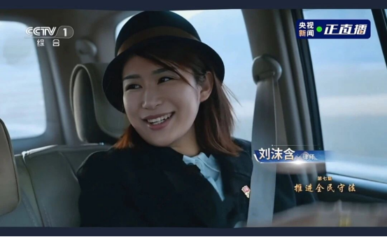 1770603480421918.png 640.png